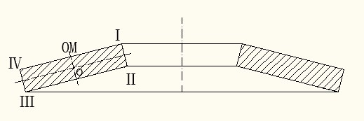 圖片1.png