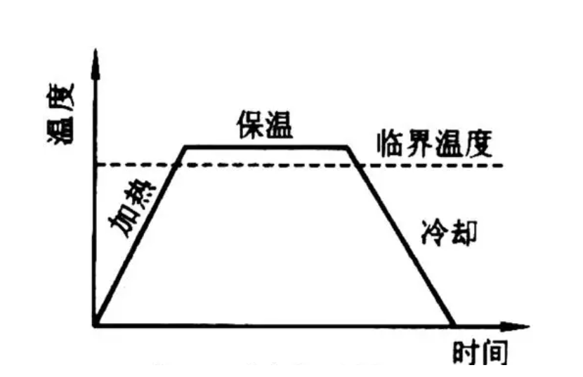 8430c66b-e61c-496d-a7b4-4e718fd543ea.png